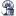 спецтехсервис-дв.рф favicon