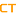 спецтех-портал.рф favicon