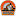 спецтех42.рф favicon