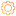 спецторг116.рф favicon