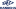 спецтраксервис.рф favicon