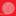 спецупаковка.рф favicon