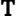 спеццех.рф favicon
