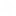 спец-импорт.рф favicon