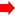 спец-маш.рф favicon