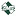 спец-монтаж-строй.рф favicon