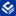 спец-пласт.рф favicon