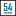 спец-сервис54.рф favicon