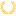 спец-техника-52.рф favicon