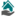 спец-тех.рф favicon