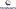 спец-ткани.рф favicon
