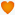 спешите-творить-добро.рф favicon