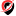 спика-логистикс.рф favicon