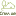 спилдеревьев74.рф favicon