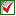 спилидерево.рф favicon
