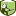спилим-скосим.рф favicon