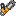 спилить-дерево-курск.рф favicon