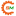 спилмастер62.рф favicon