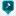 спил-дерево.рф favicon