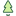 спил-деревьев46.рф favicon