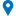 спинавпорядке.рф favicon