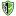 списание-долгов-омск.рф favicon