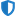 списание-долгов-петрозаводск.рф favicon