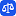 списание-долгов-россия-38.рф favicon
