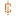 списание-долгов-тверь.рф favicon