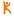 списатьдолгионлайн.рф favicon