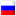 списать-долги-москва-1.рф favicon