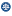 списать-долги-мск.рф favicon