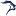 списать-долги-812.рф favicon