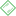 списать-долги.рф favicon