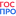 списать-кредит-цена.рф favicon