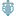 спишем-долги-новосибирск.рф favicon
