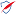 спишем-долги-66.рф favicon