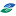 спишем-долг-кемерово.рф favicon