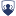 спишем-долг-63.рф favicon