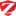 спишидолг.рф favicon