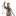 спиши-долг.рф favicon