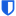 спиши-кредиты-спб.рф favicon