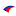спк-жкх.рф favicon