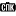 спк-россия.рф favicon