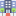 спк-томск.рф favicon