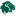 спк-67.рф favicon