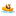 сплавай.рф favicon