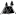 сплавпомане.рф favicon