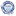 сплавпрокат.рф favicon