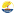 сплавыч.рф favicon